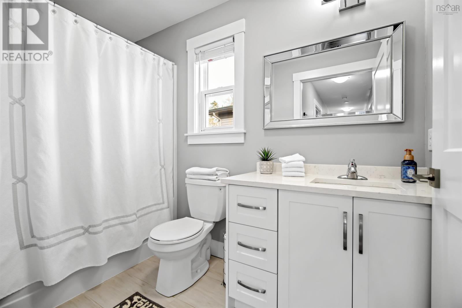 Property 26 of 46 of 20 Hamilton Drive