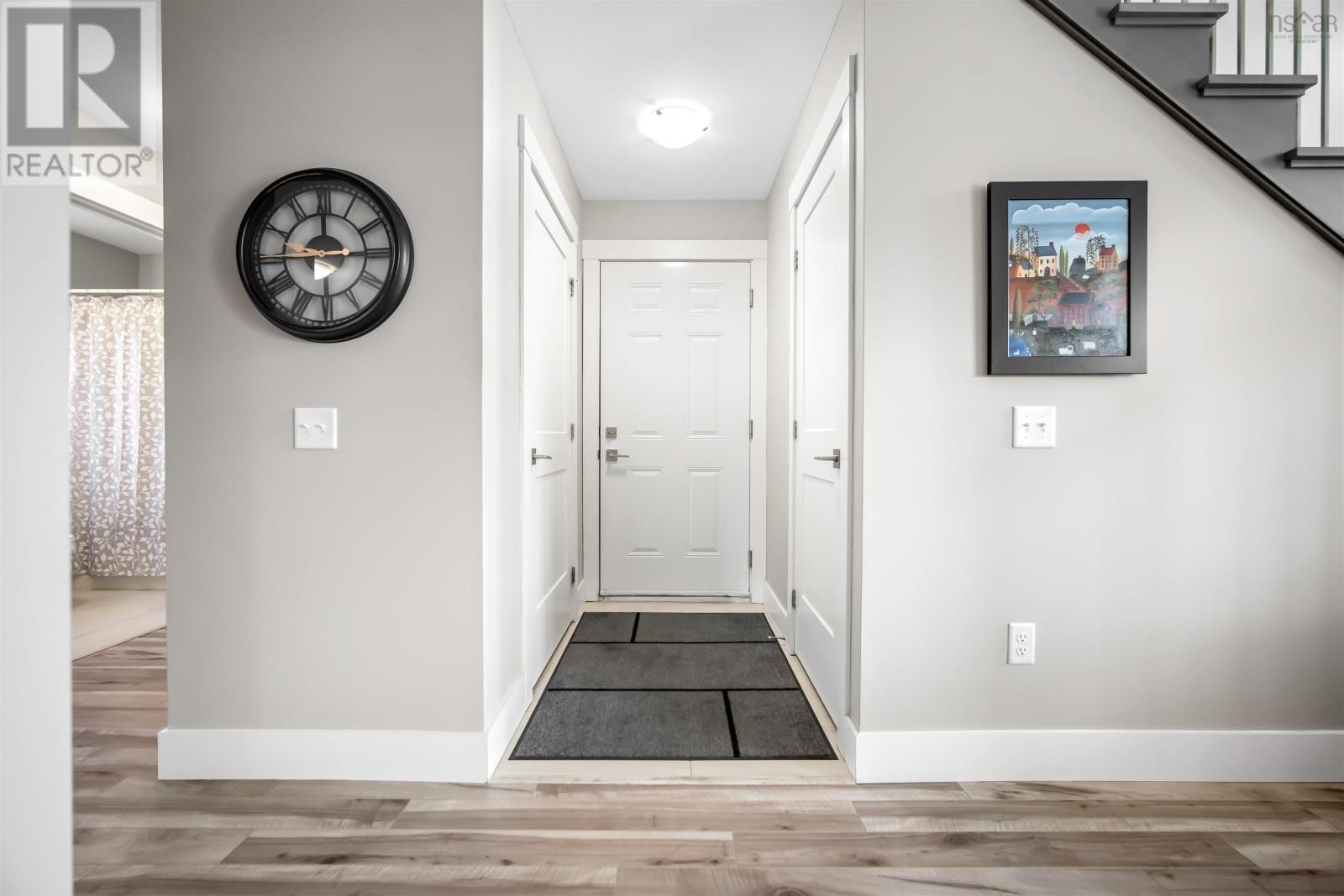 Property 32 of 46 of 20 Hamilton Drive