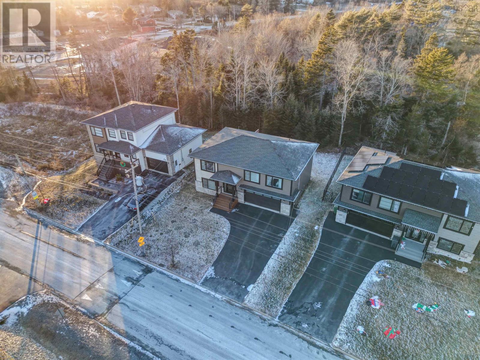 Property 37 of 46 of 20 Hamilton Drive