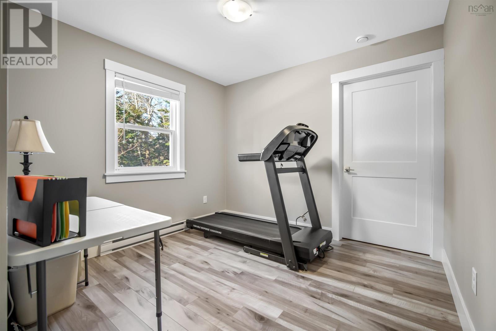 Property 36 of 46 of 20 Hamilton Drive