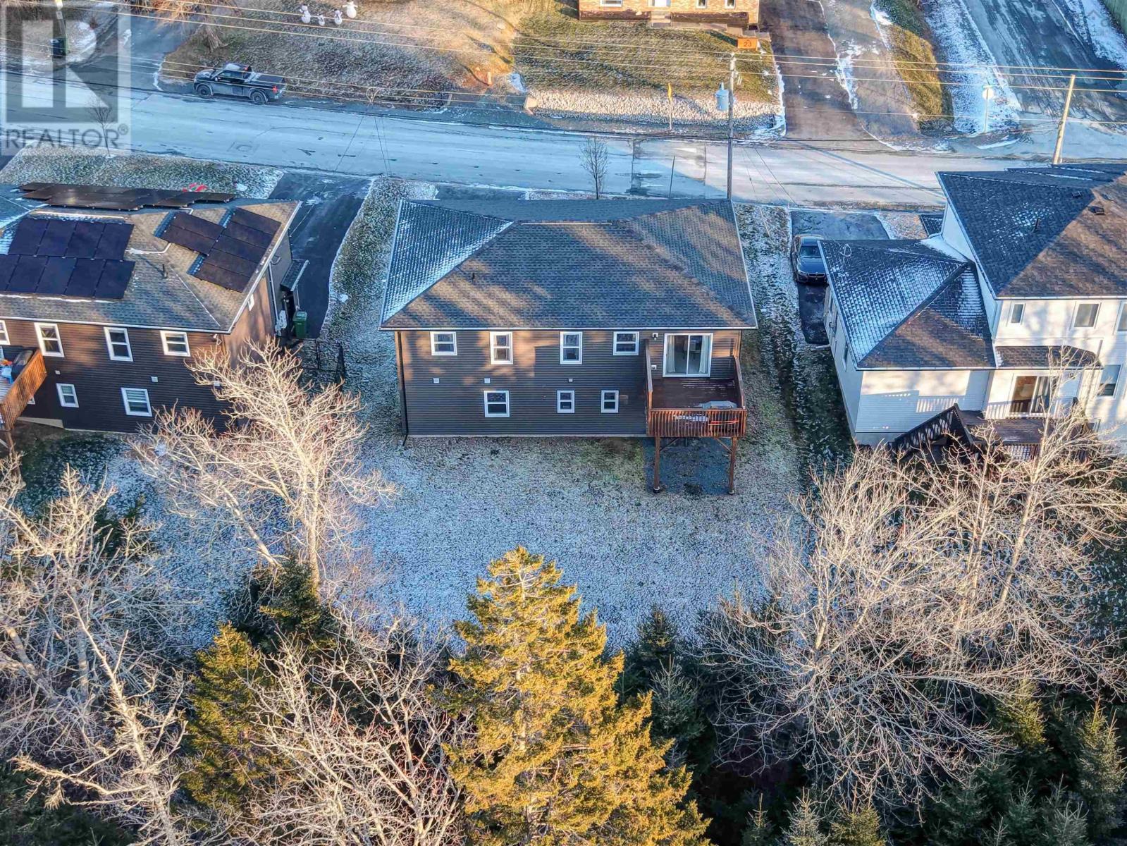 Property 38 of 46 of 20 Hamilton Drive