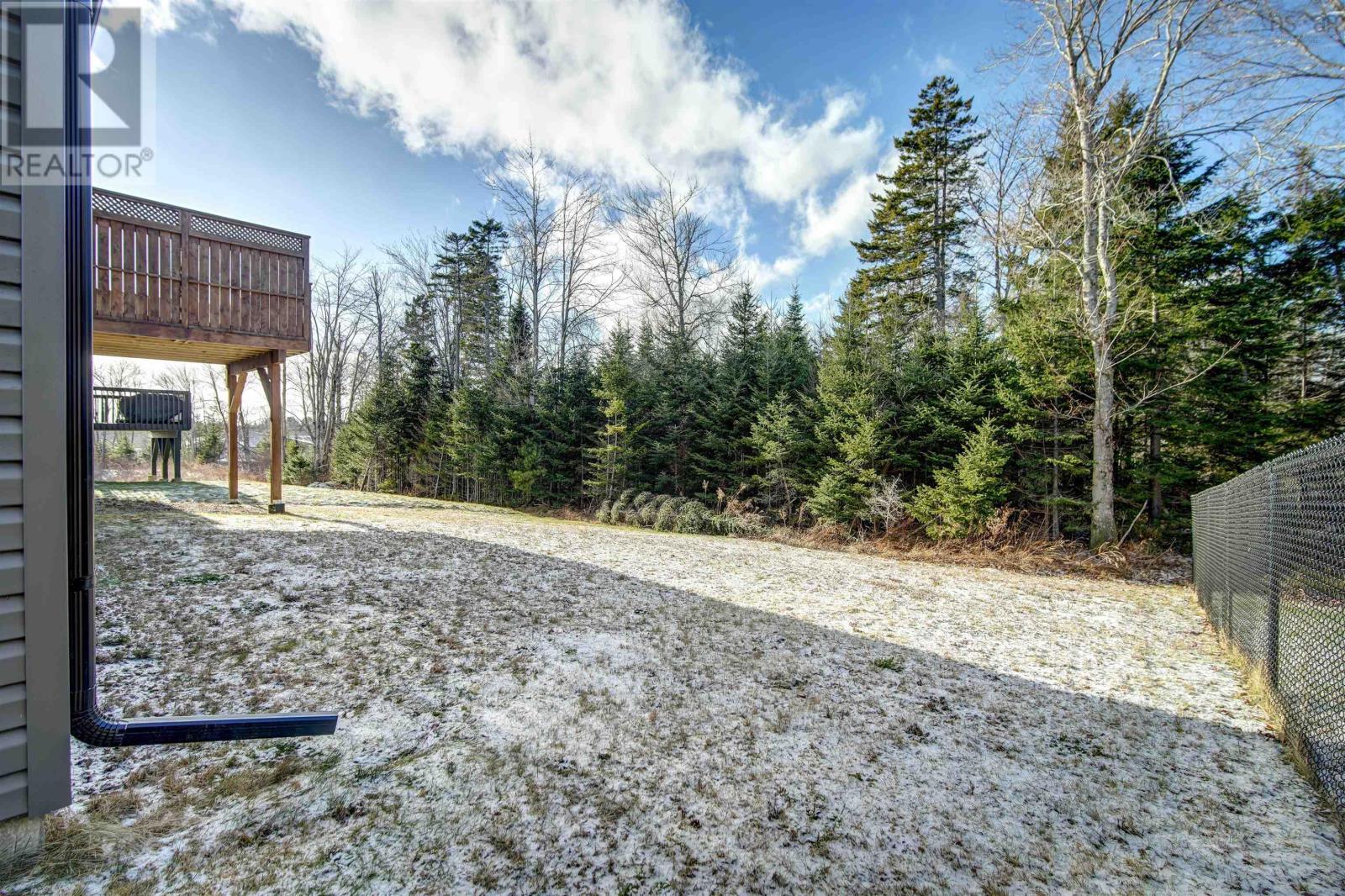 Property 43 of 46 of 20 Hamilton Drive