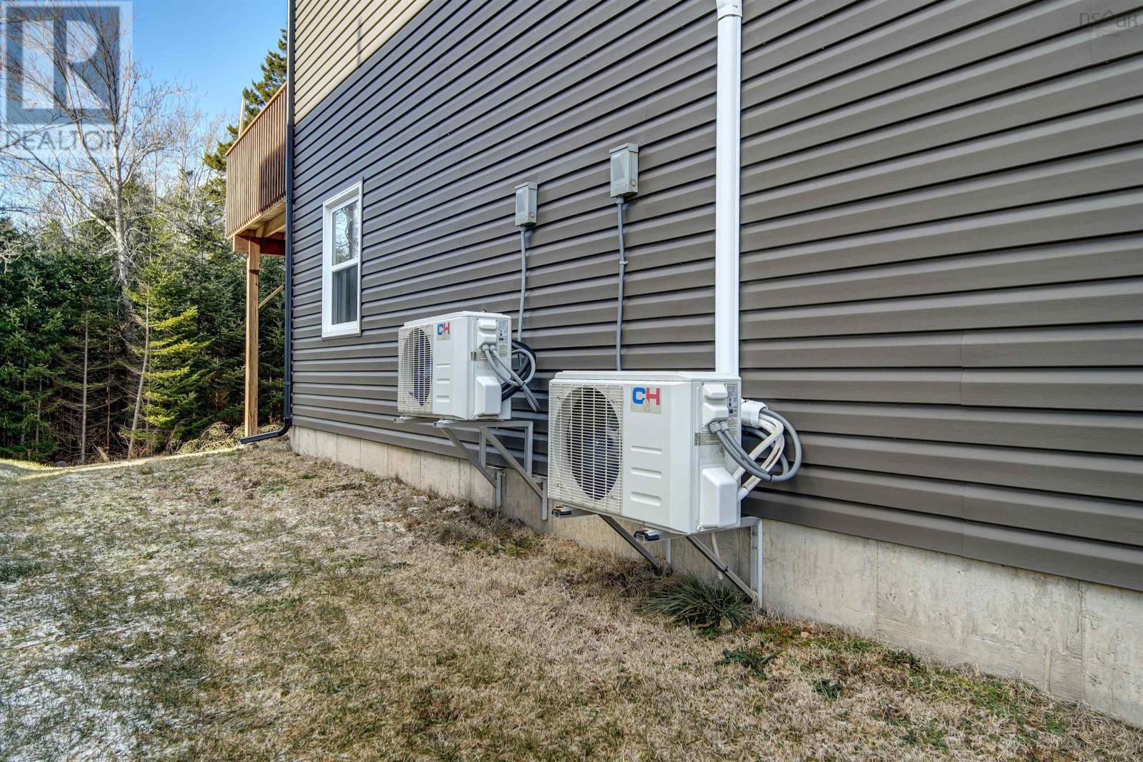 Property 44 of 46 of 20 Hamilton Drive