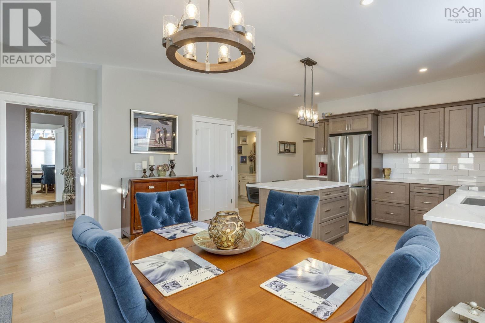 Property 11 of 48 of 12 Gala Drive