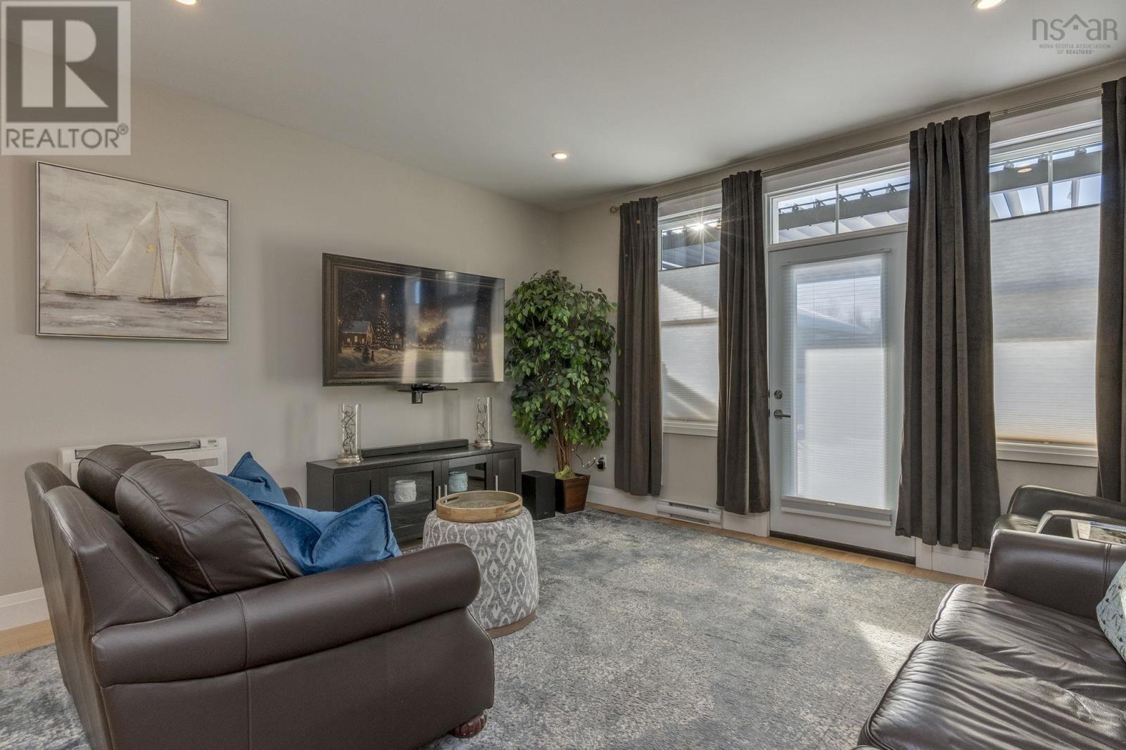 Property 13 of 48 of 12 Gala Drive