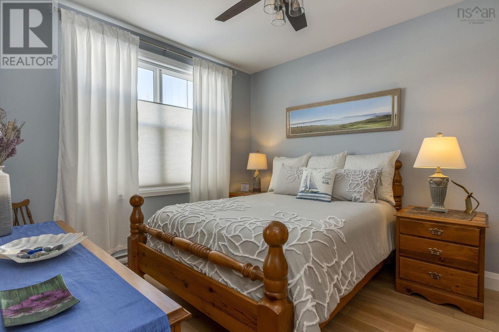 Property 17 of 48 of 12 Gala Drive