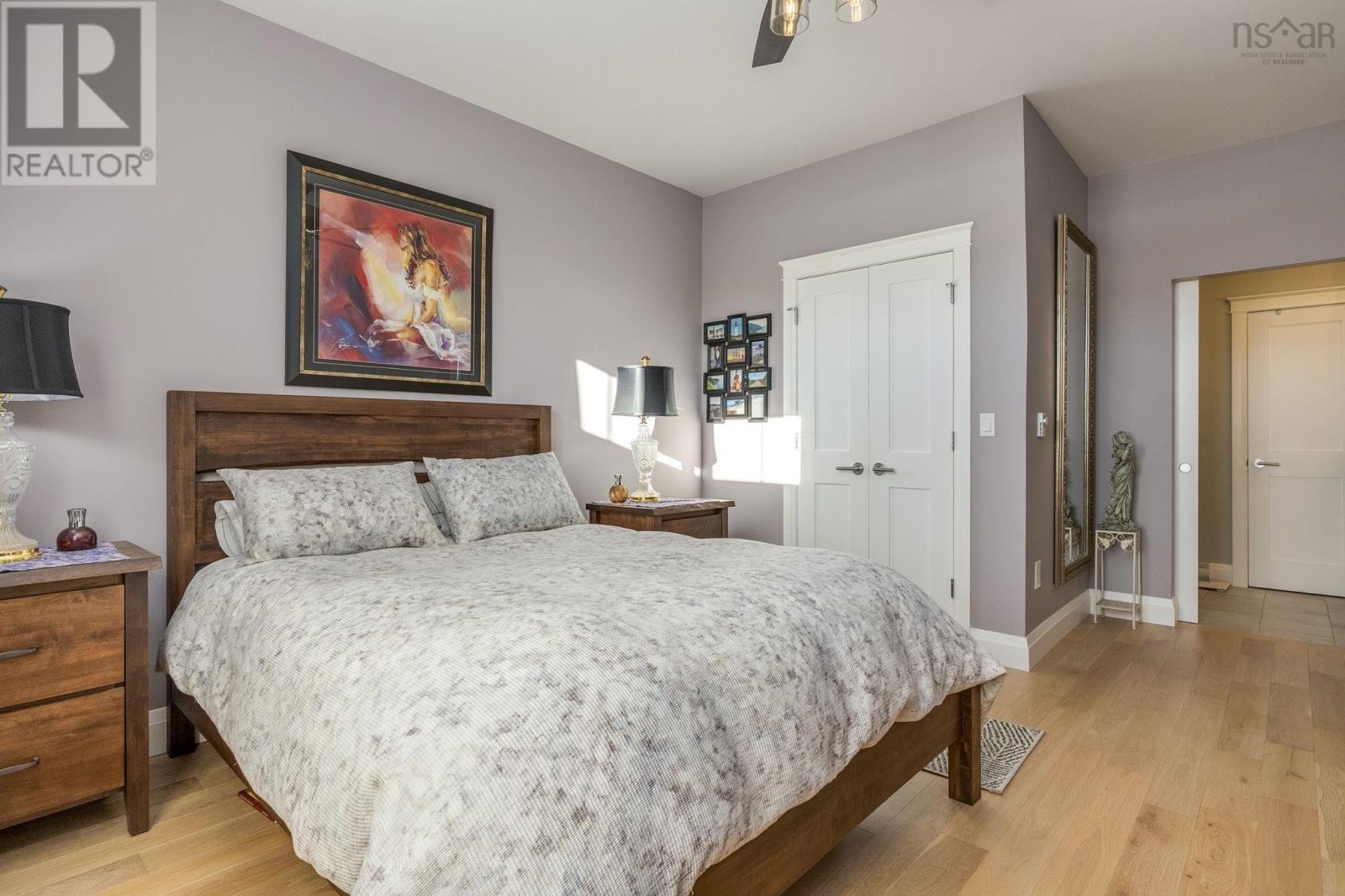 Property 28 of 48 of 12 Gala Drive