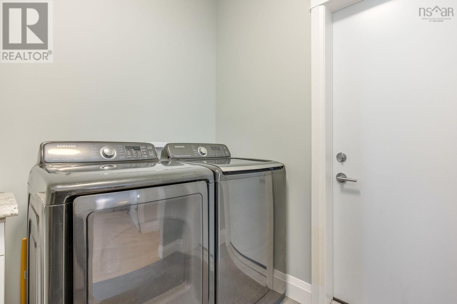 Property 32 of 48 of 12 Gala Drive