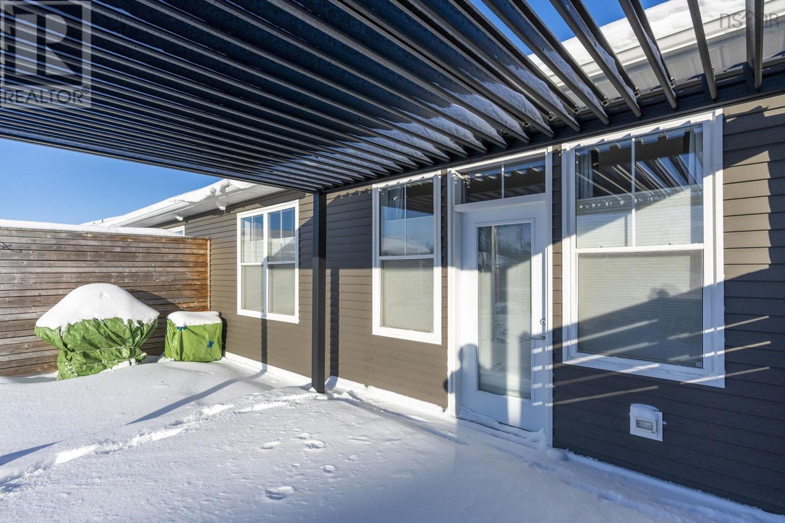 Property 36 of 48 of 12 Gala Drive