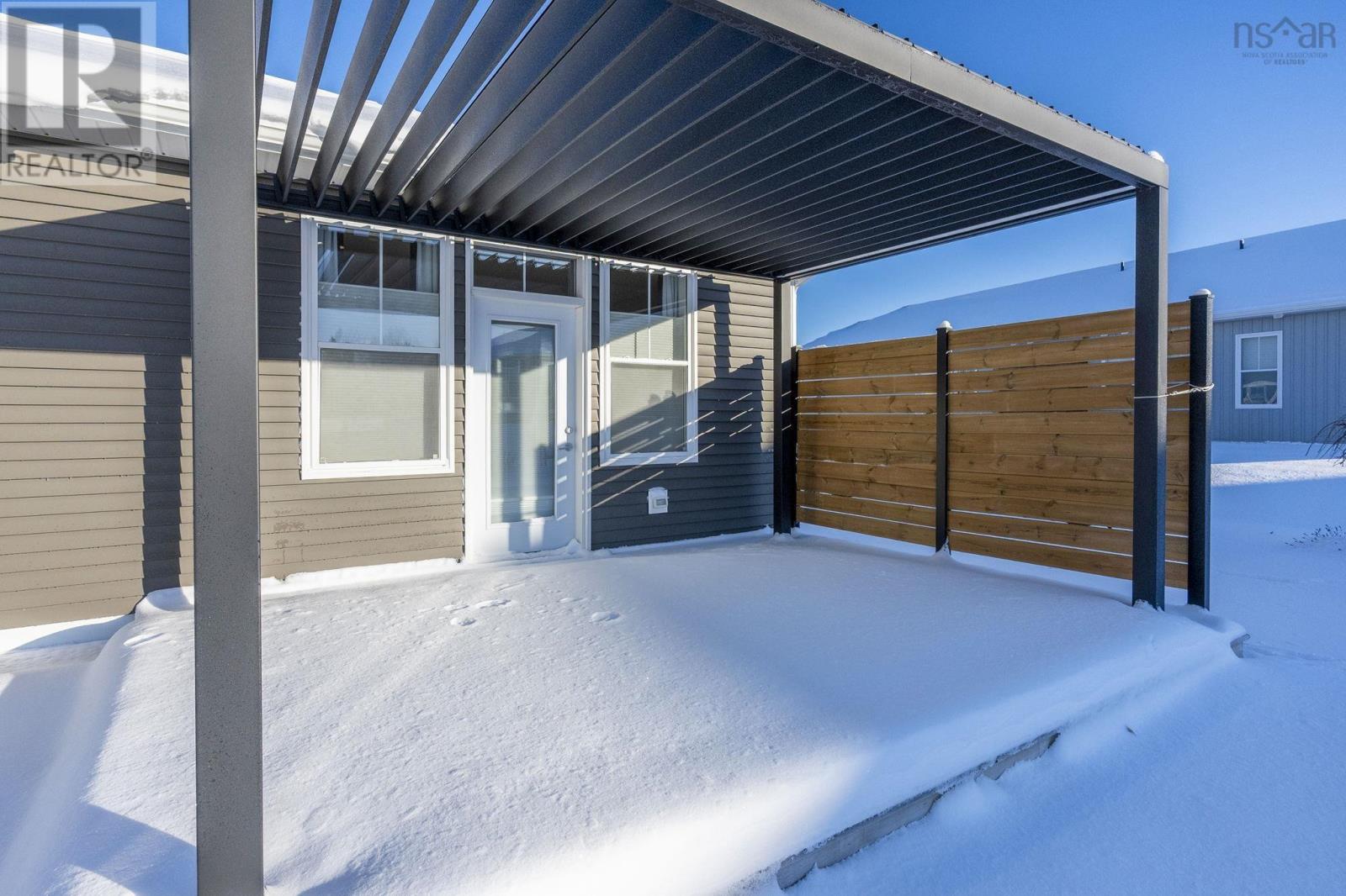 Property 37 of 48 of 12 Gala Drive