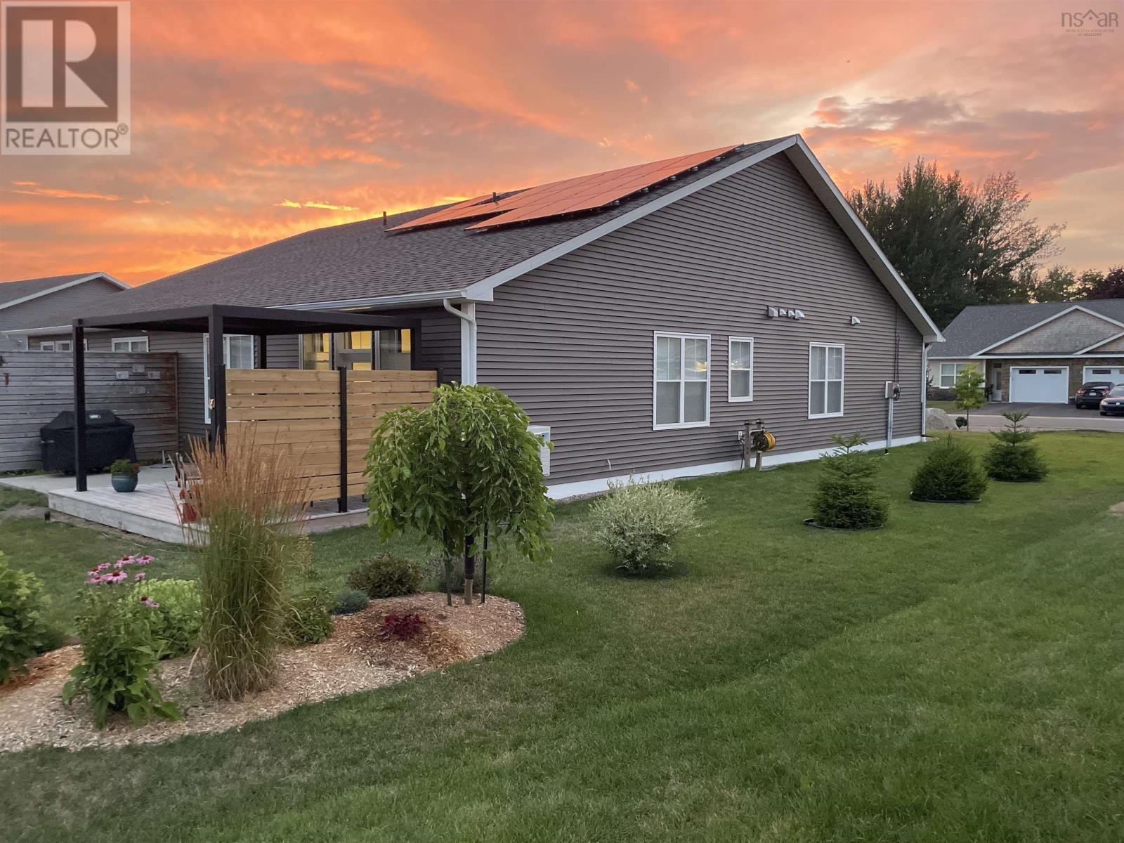 Property 44 of 48 of 12 Gala Drive