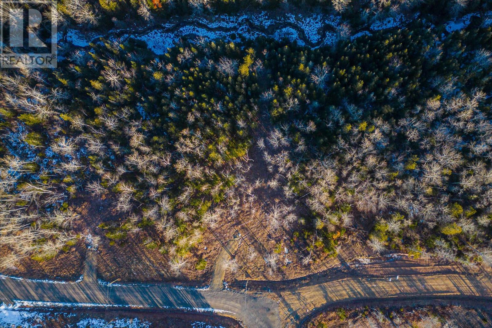 Property 13 of 14 of Lot 3 Cove Road