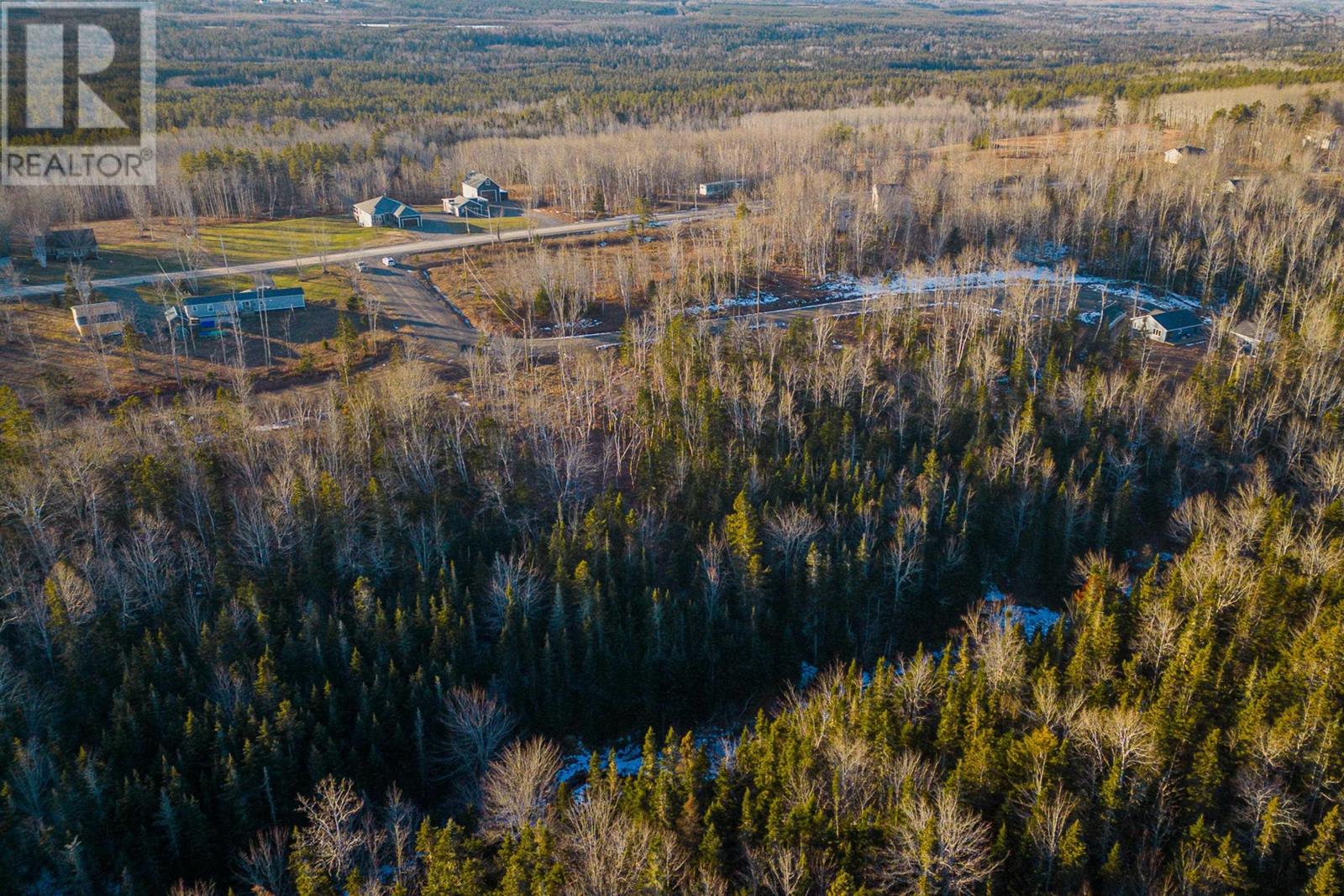 Property 7 of 14 of Lot 3 Cove Road