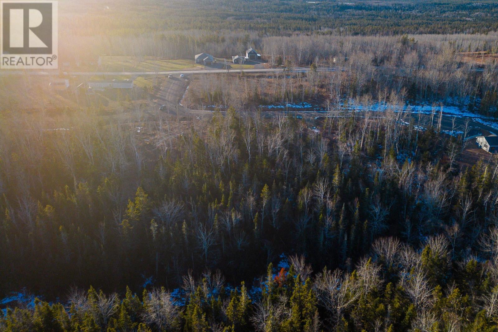 Property 8 of 14 of Lot 3 Cove Road