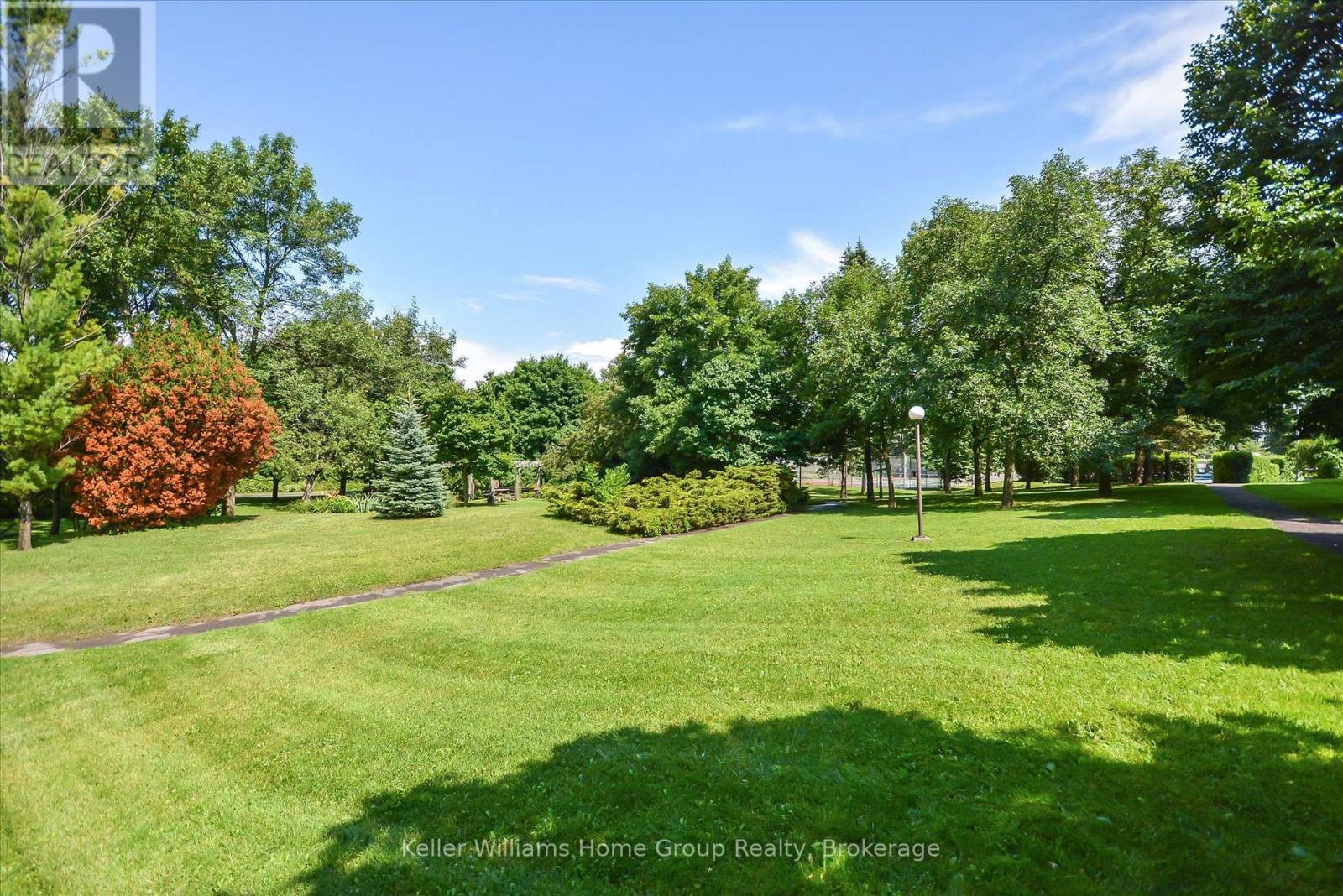 #702 23 WOODLAWN ROAD E - Image 33