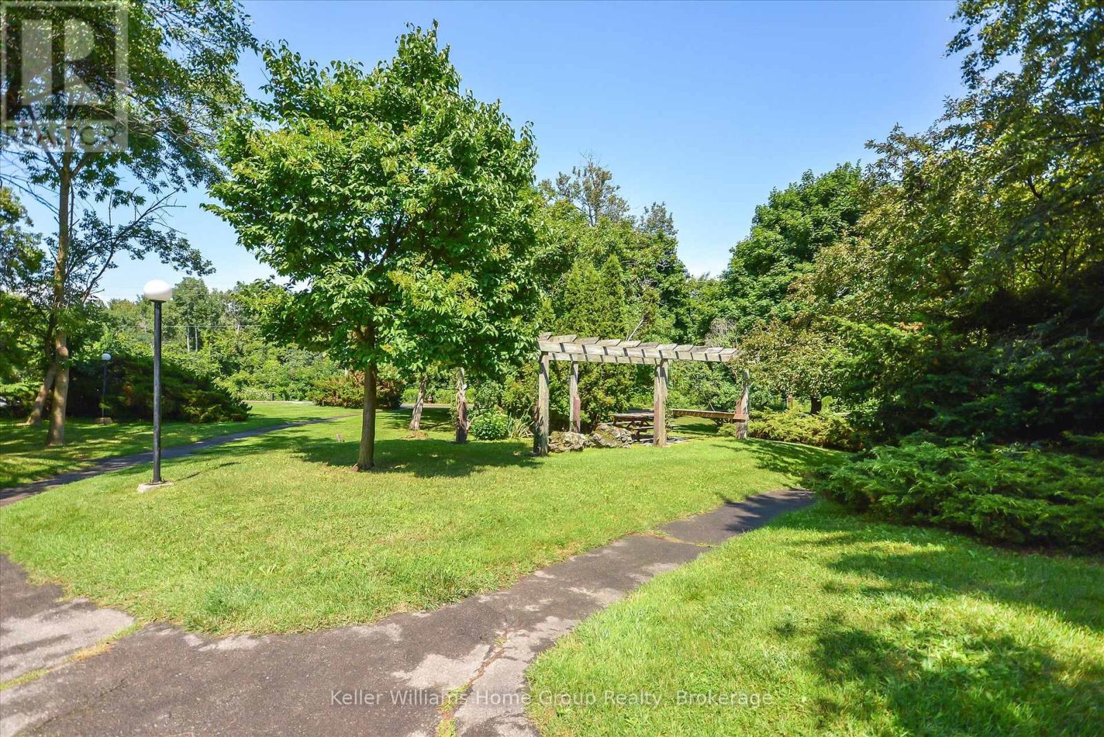 #702 23 WOODLAWN ROAD E - 35