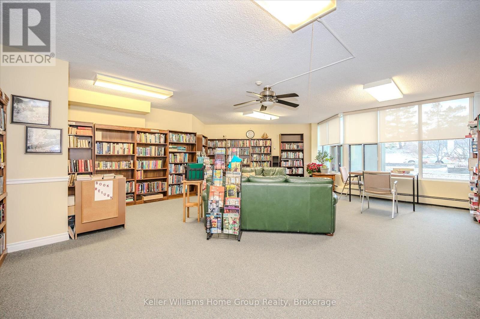 #702 23 WOODLAWN ROAD E - 43