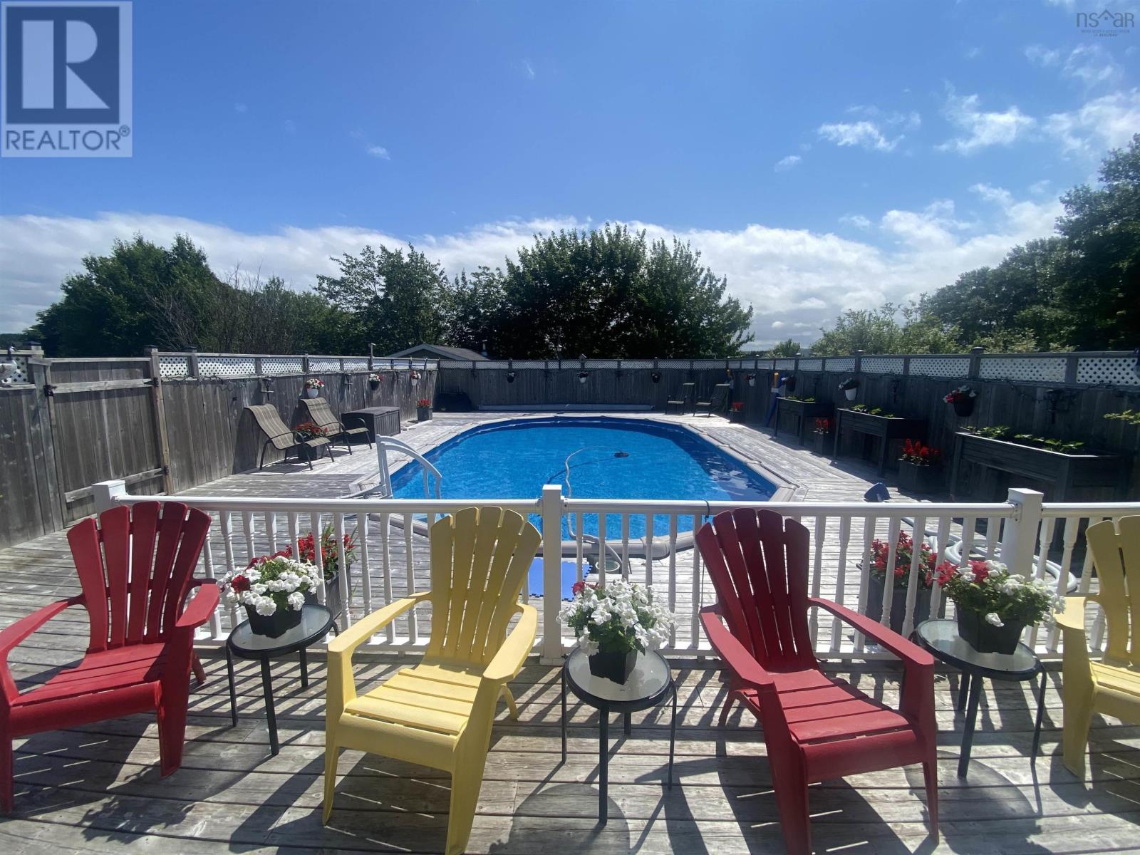 Property 8 of 32 of 707 Bernard Street