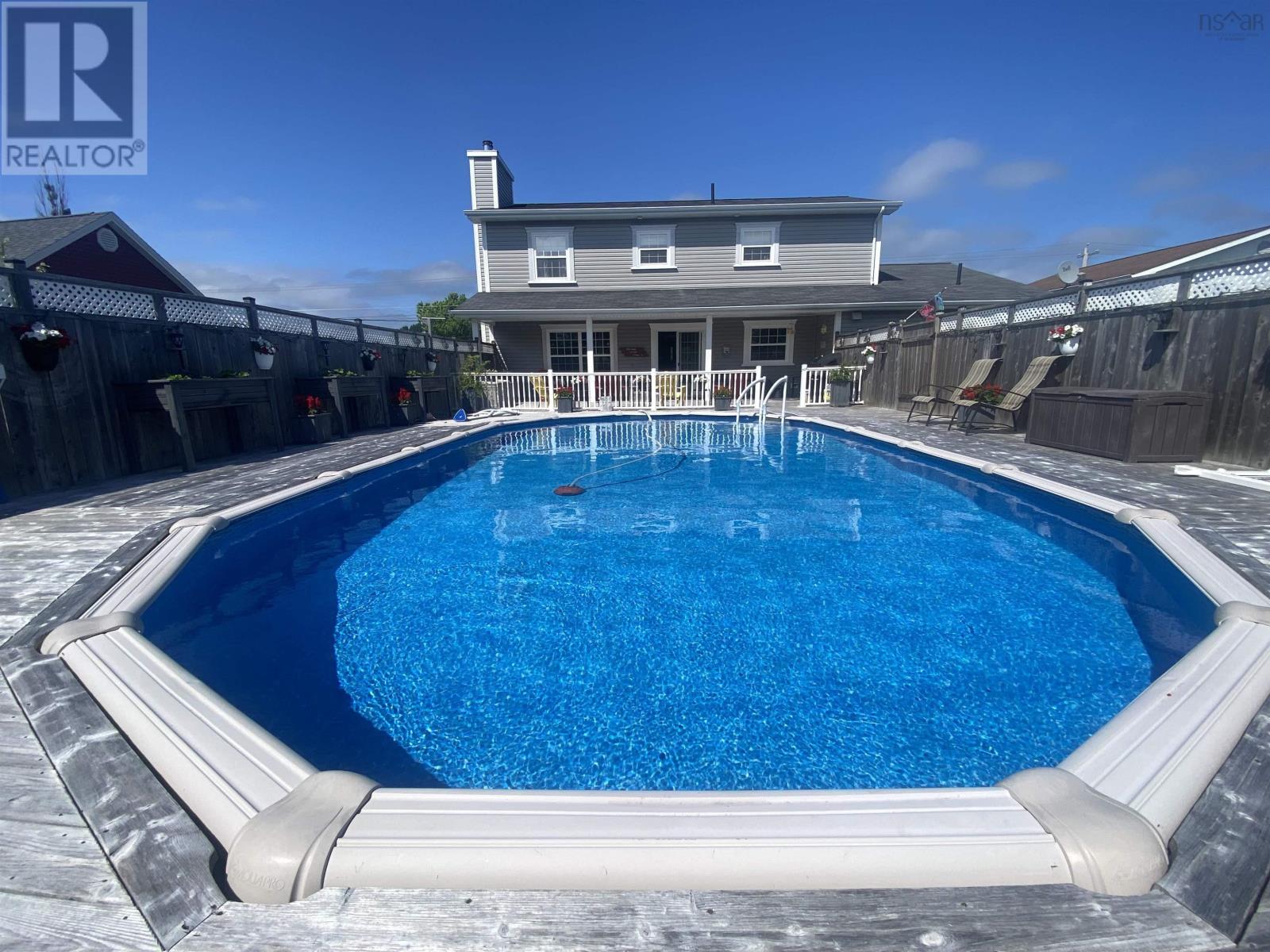 Property 7 of 32 of 707 Bernard Street