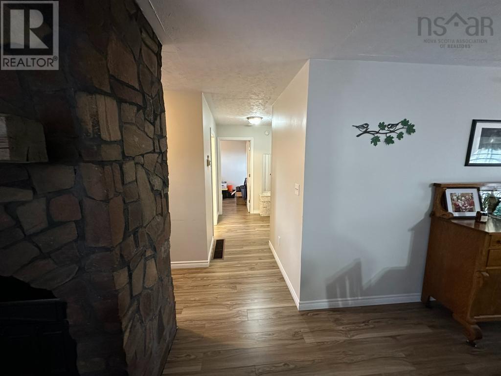 Property 15 of 31 of 2807 Pinecrest Drive, Hayes Subdivision