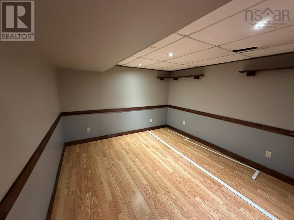 Property 26 of 31 of 2807 Pinecrest Drive, Hayes Subdivision