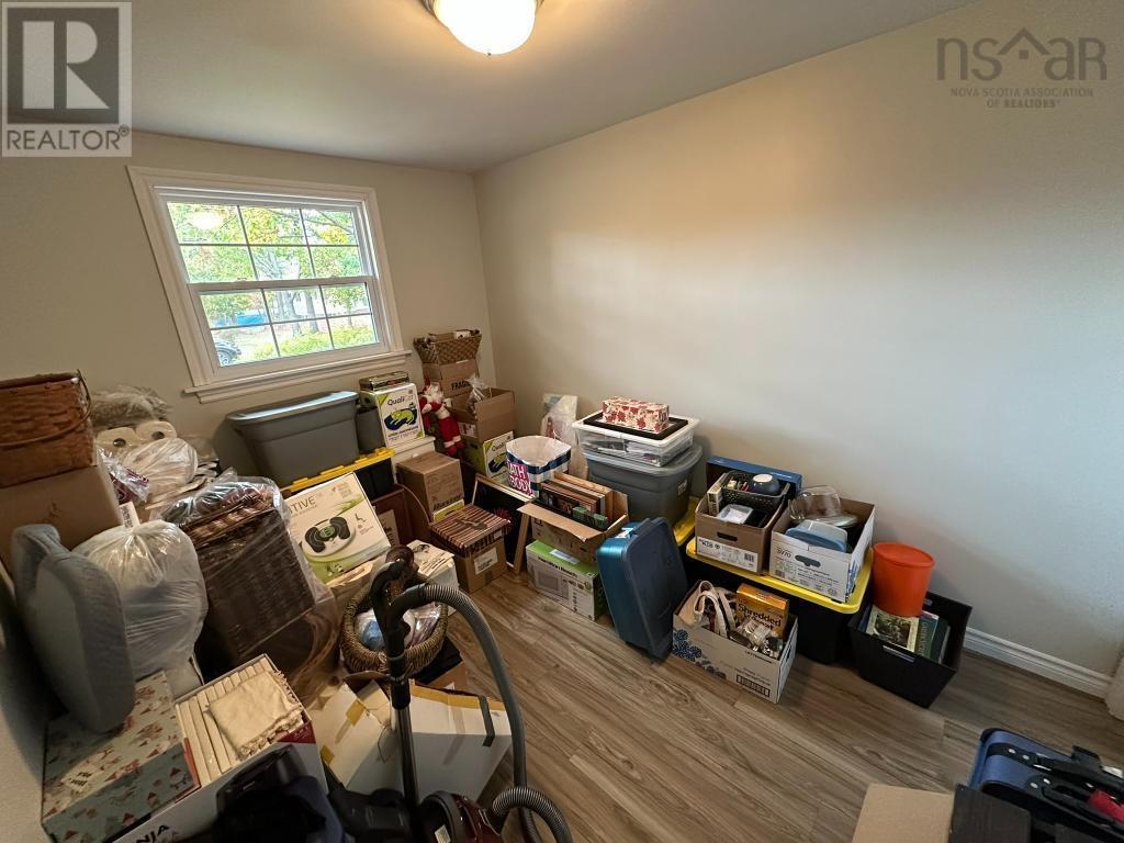 Property 23 of 31 of 2807 Pinecrest Drive, Hayes Subdivision