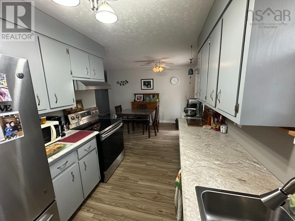 Property 11 of 31 of 2807 Pinecrest Drive, Hayes Subdivision