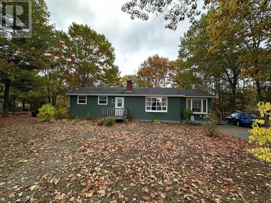 Property 2 of 31 of 2807 Pinecrest Drive, Hayes Subdivision