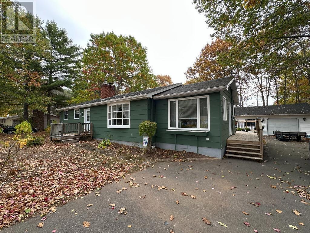 Property 3 of 31 of 2807 Pinecrest Drive, Hayes Subdivision