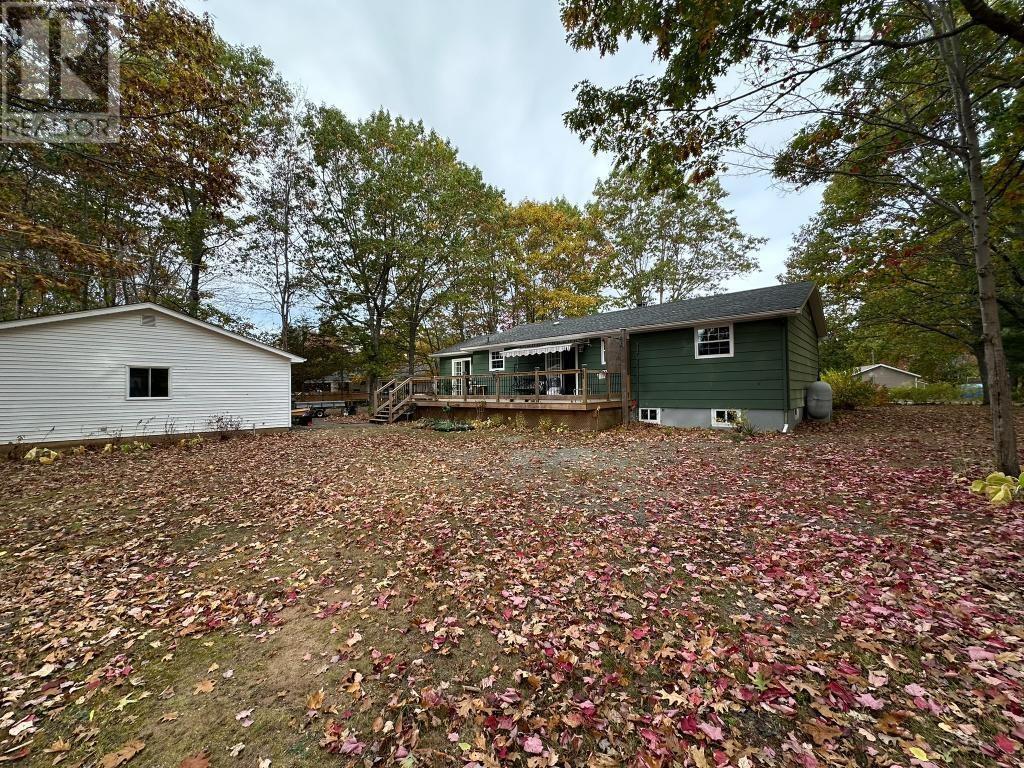 Property 29 of 31 of 2807 Pinecrest Drive, Hayes Subdivision