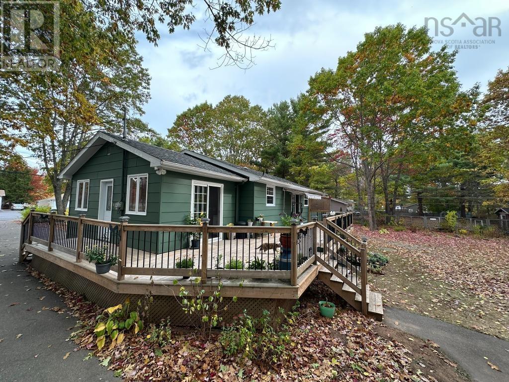 Property 28 of 31 of 2807 Pinecrest Drive, Hayes Subdivision