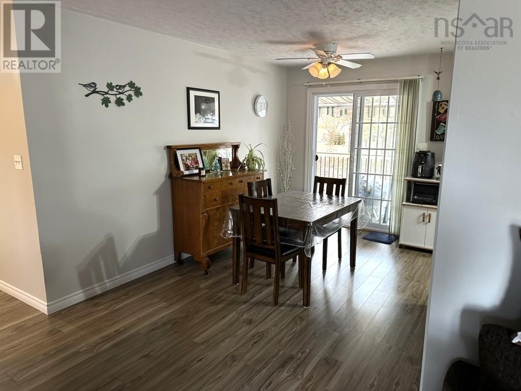 Property 7 of 31 of 2807 Pinecrest Drive, Hayes Subdivision