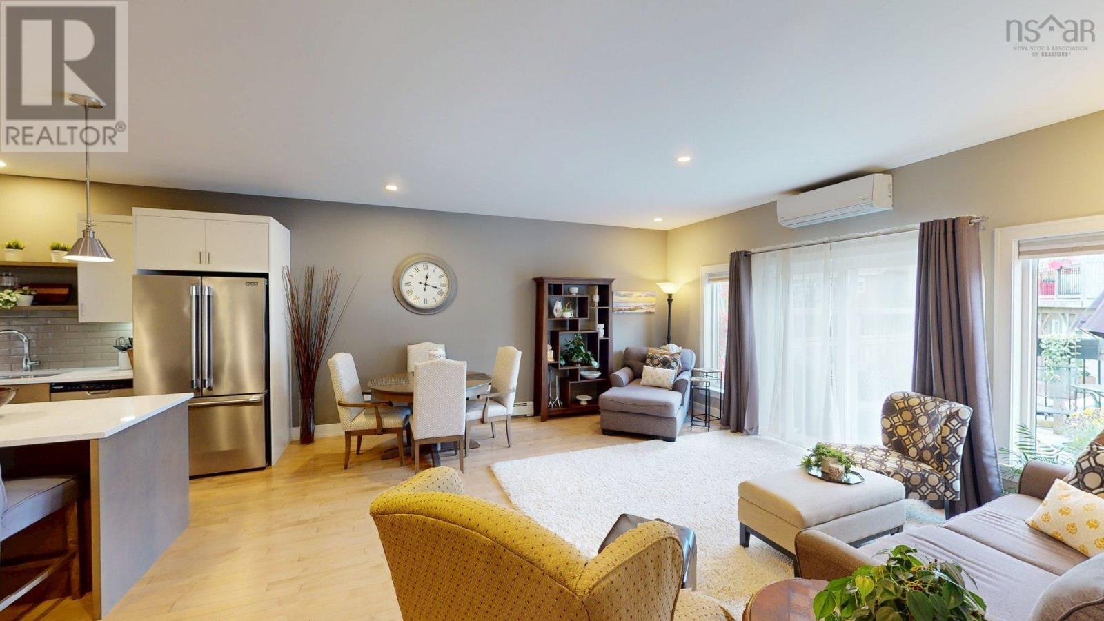 Property 10 of 44 of 135 Bradford Place