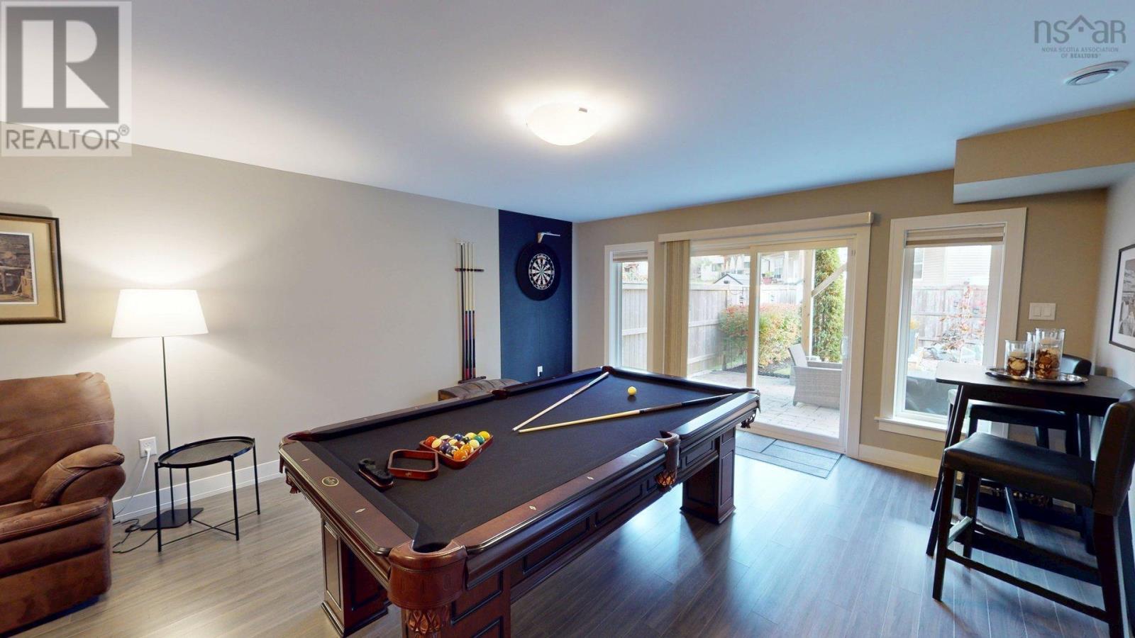 Property 33 of 44 of 135 Bradford Place