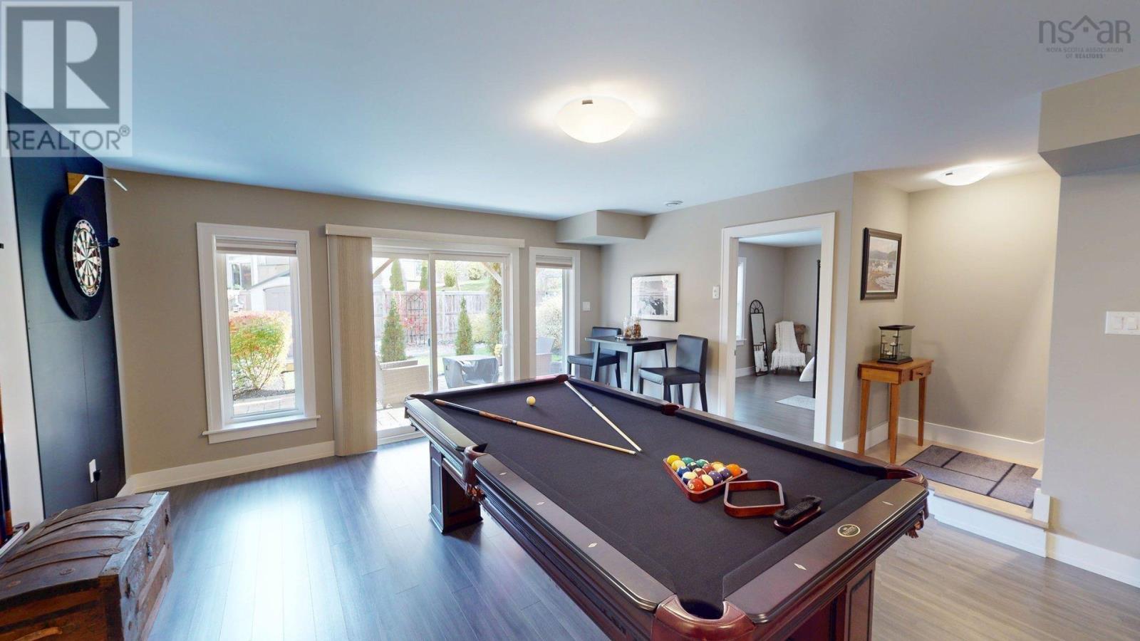 Property 34 of 44 of 135 Bradford Place