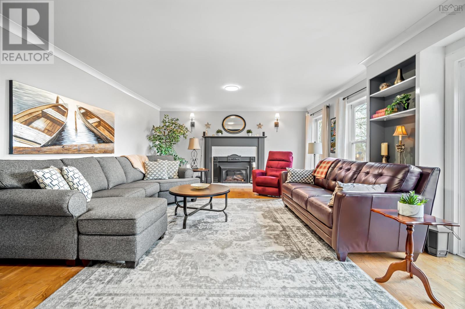 Property 19 of 47 of 18 Mahar Drive