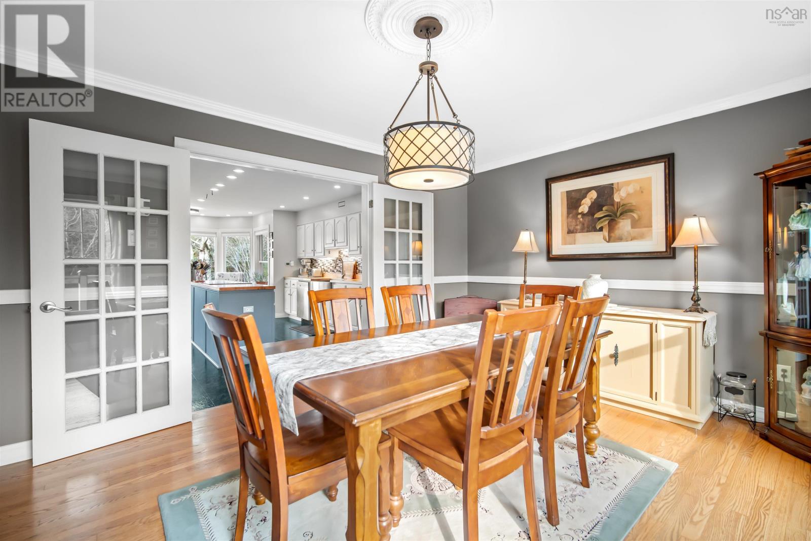 Property 23 of 47 of 18 Mahar Drive