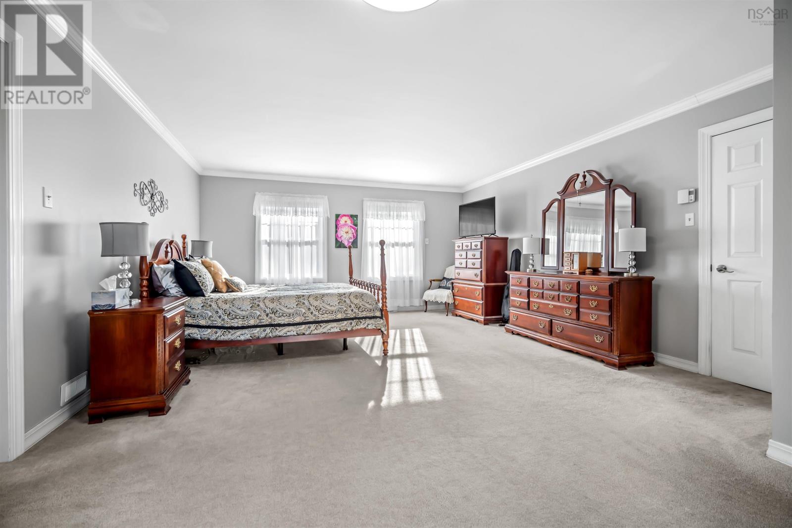 Property 35 of 47 of 18 Mahar Drive