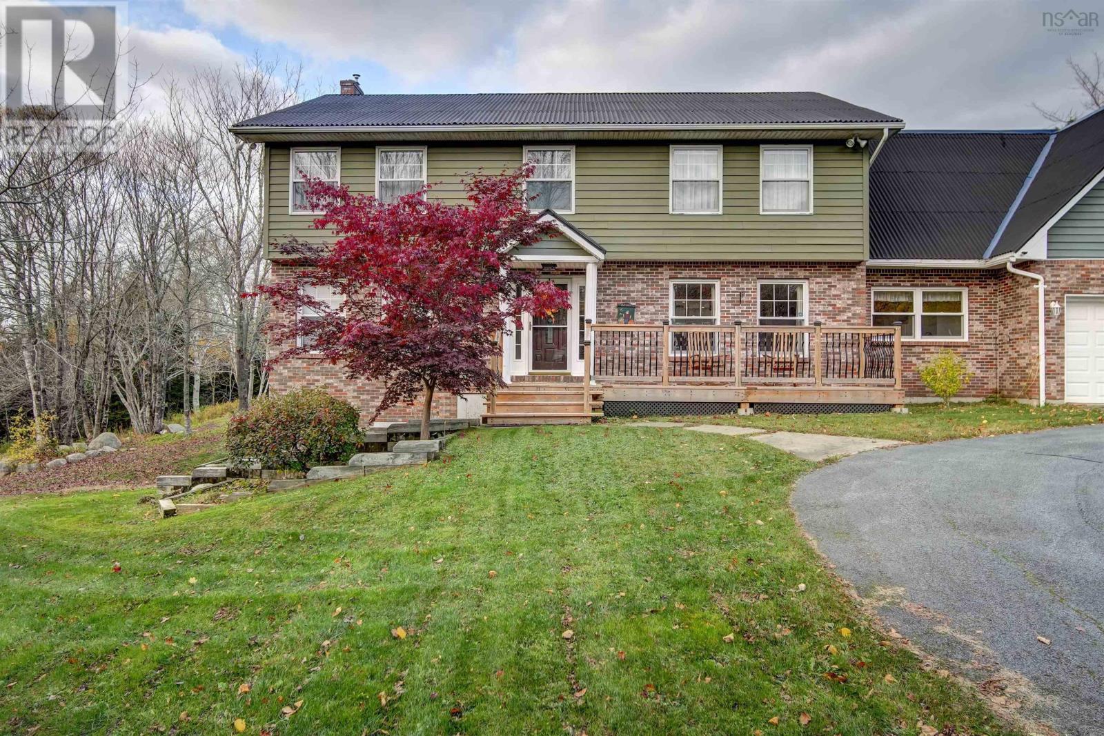 Property 4 of 47 of 18 Mahar Drive