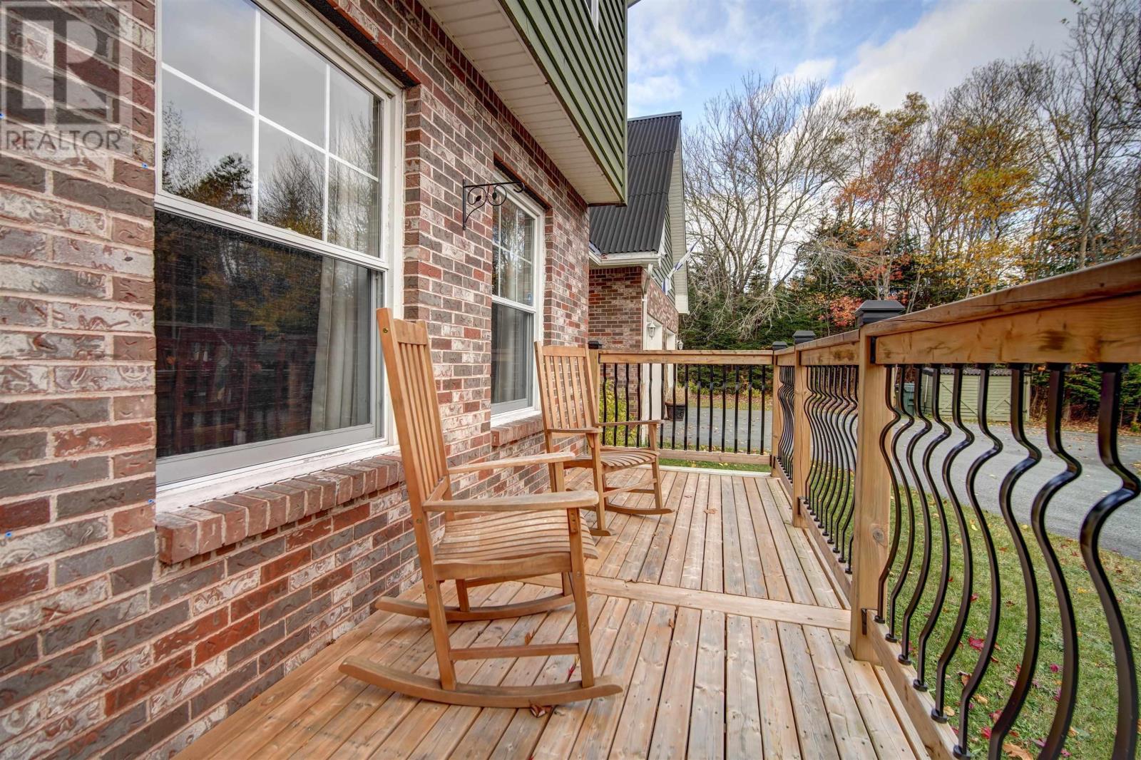 Property 8 of 47 of 18 Mahar Drive