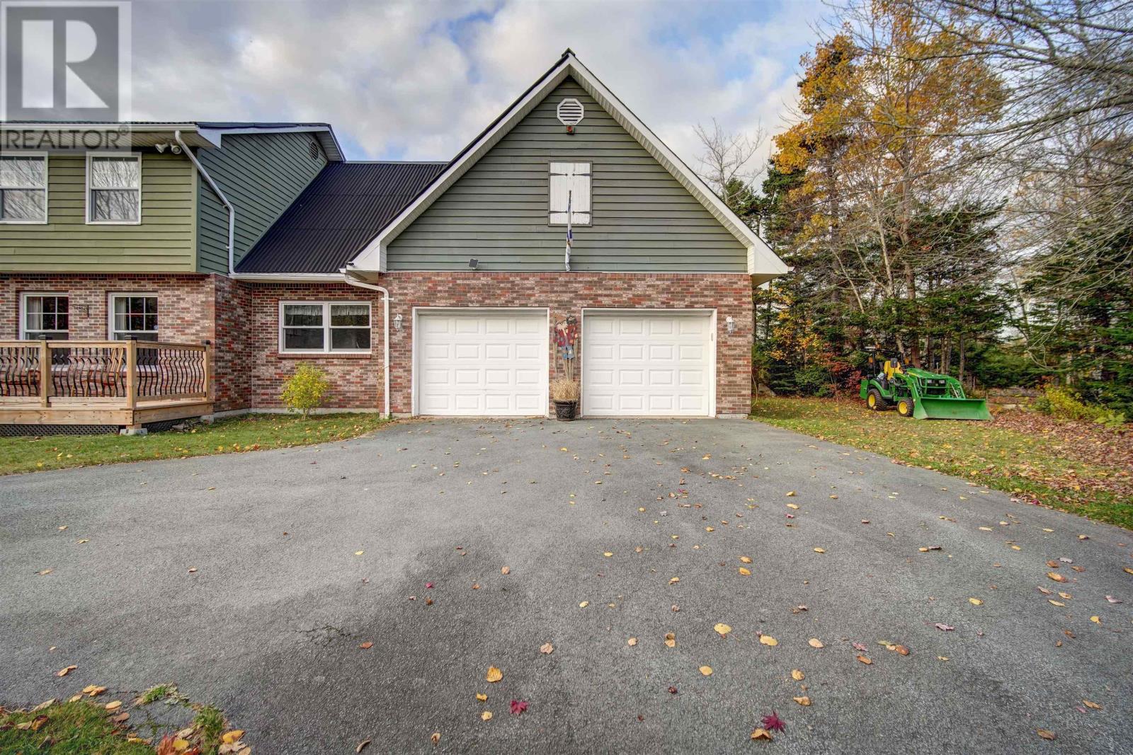 Property 9 of 47 of 18 Mahar Drive