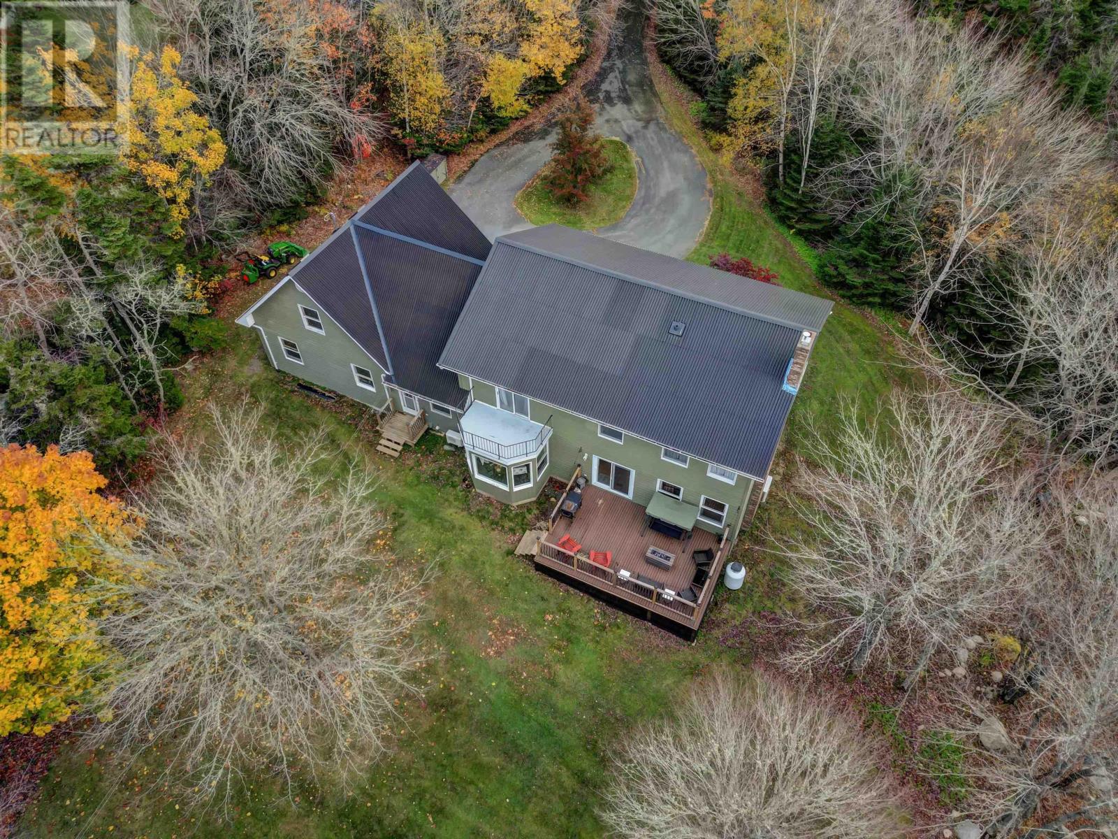 Property 15 of 47 of 18 Mahar Drive