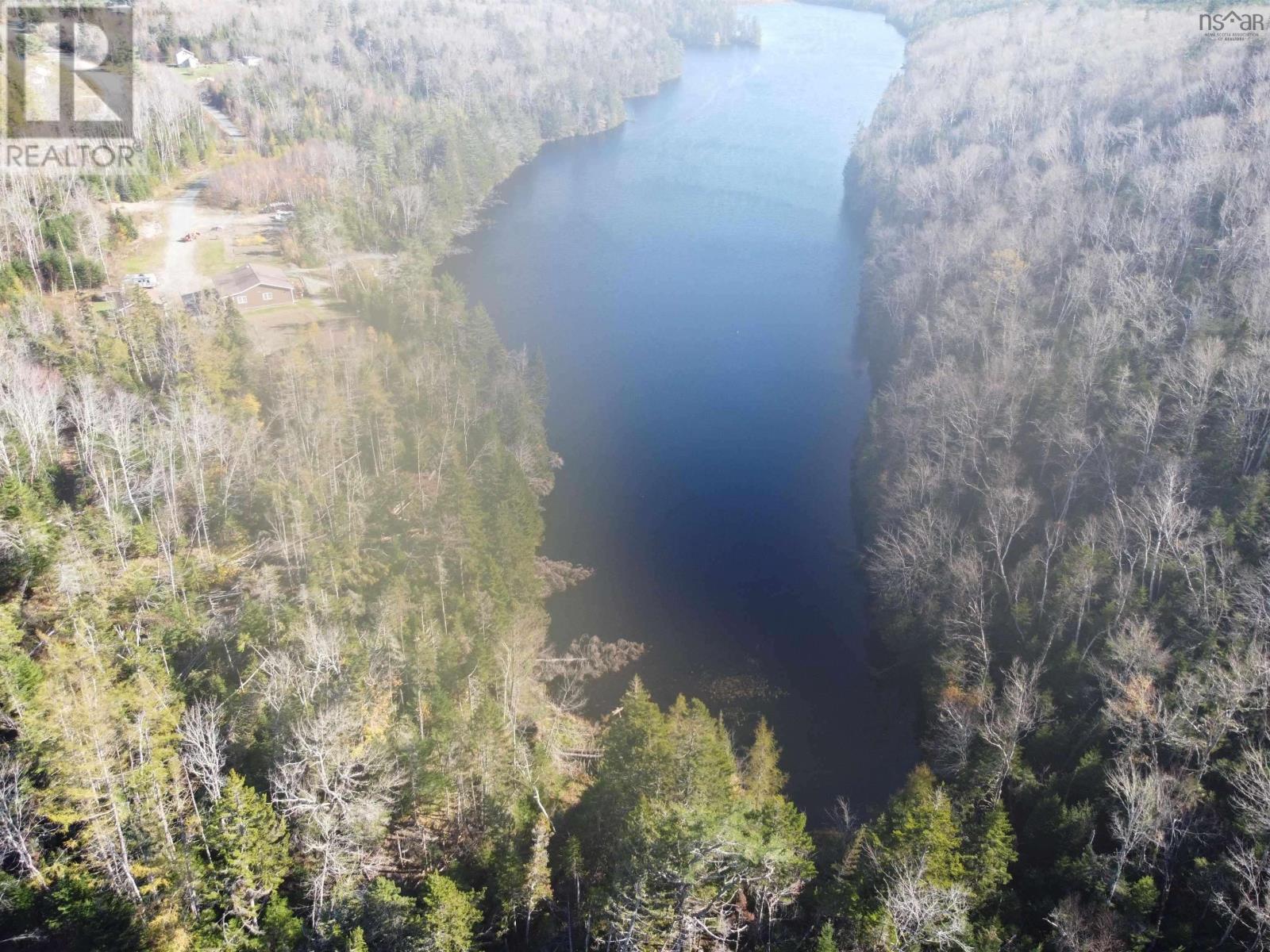 Property 4 of 21 of 409 Highway 224