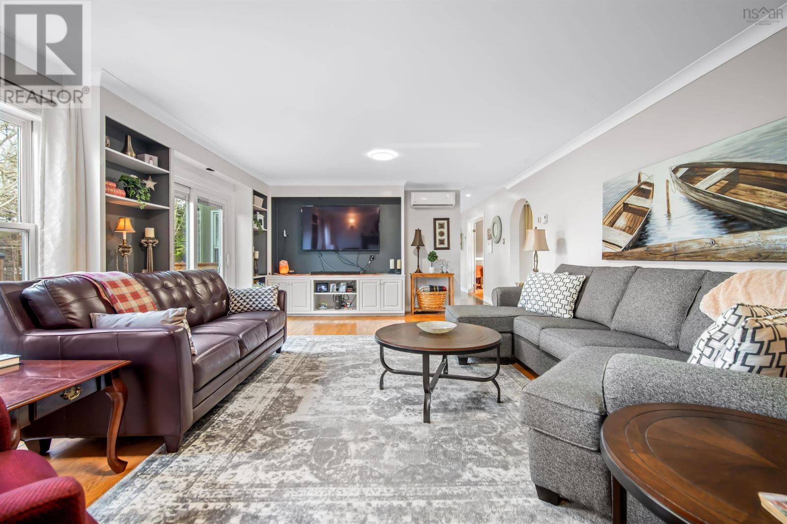 Property 21 of 47 of 18 Mahar Drive