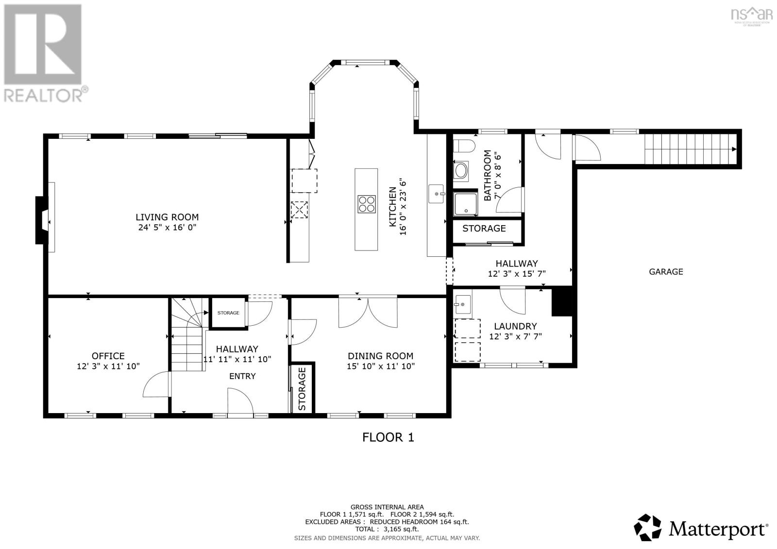 Property 44 of 47 of 18 Mahar Drive