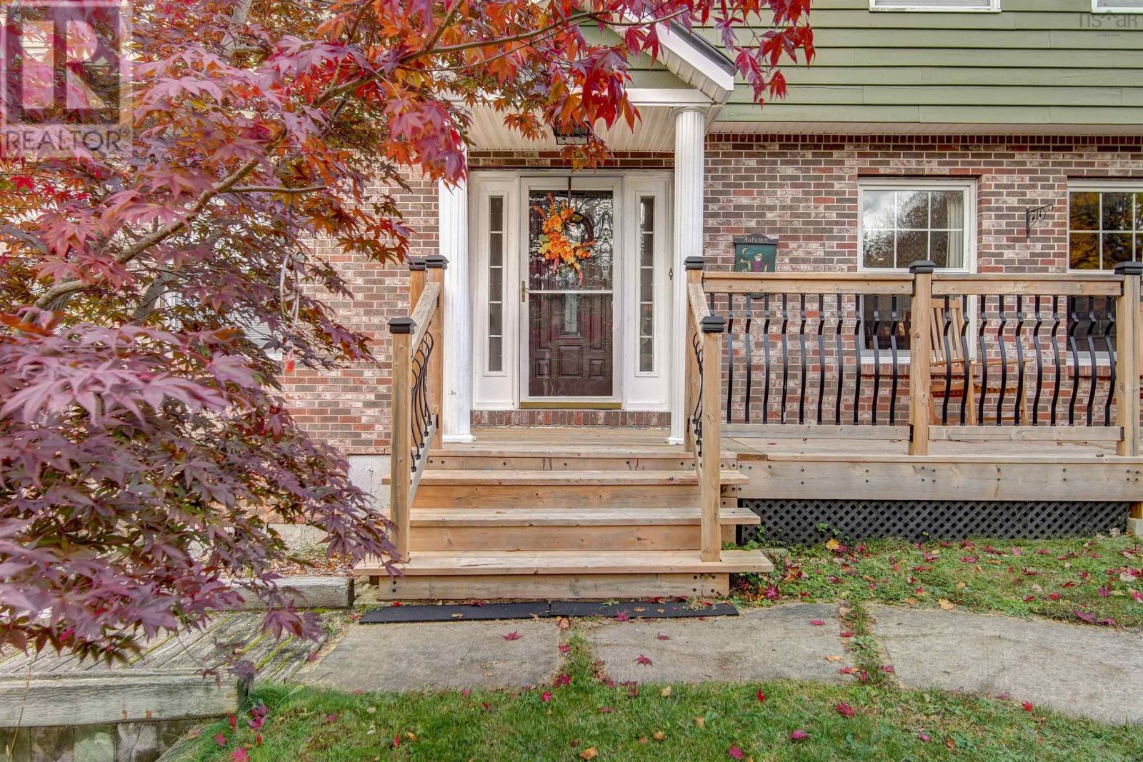 Property 6 of 47 of 18 Mahar Drive