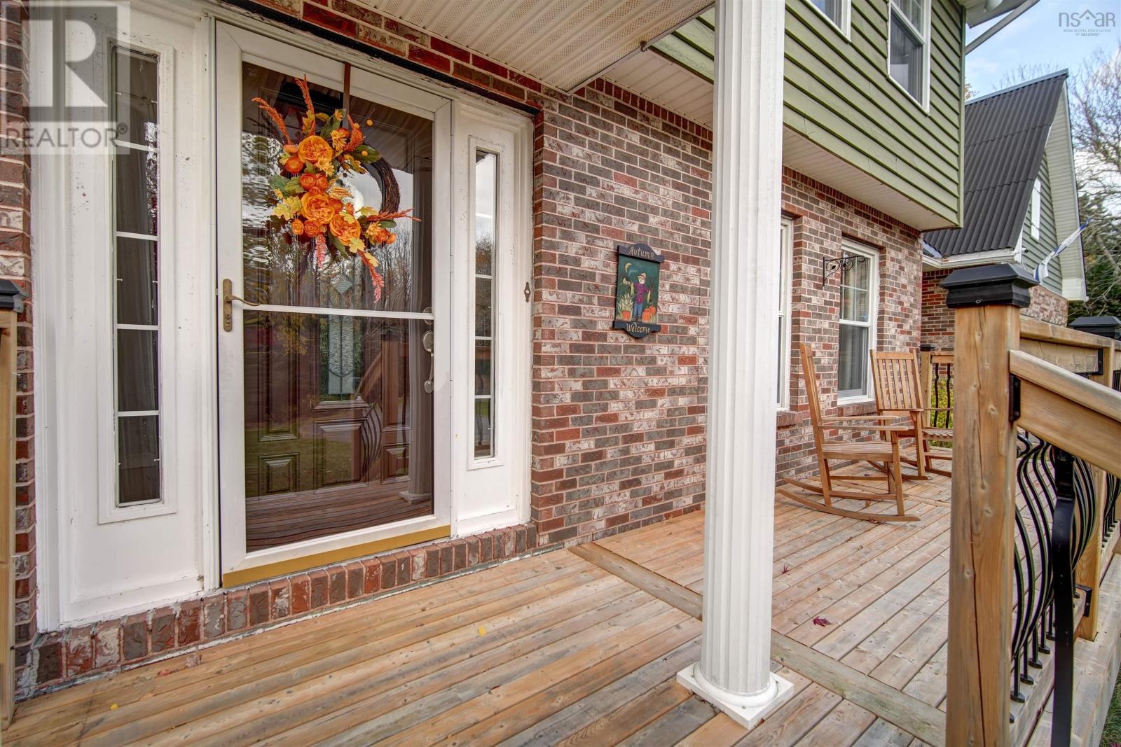 Property 7 of 47 of 18 Mahar Drive