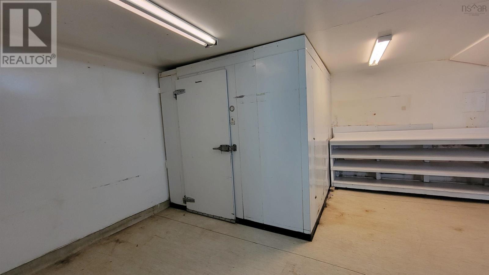 Property 11 of 13 of 148 Main Street