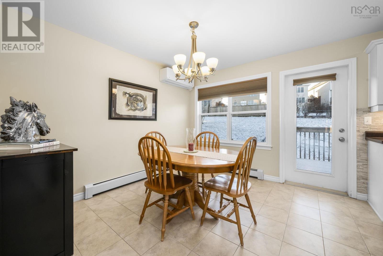 Property 11 of 48 of 26 Morningfield Lane