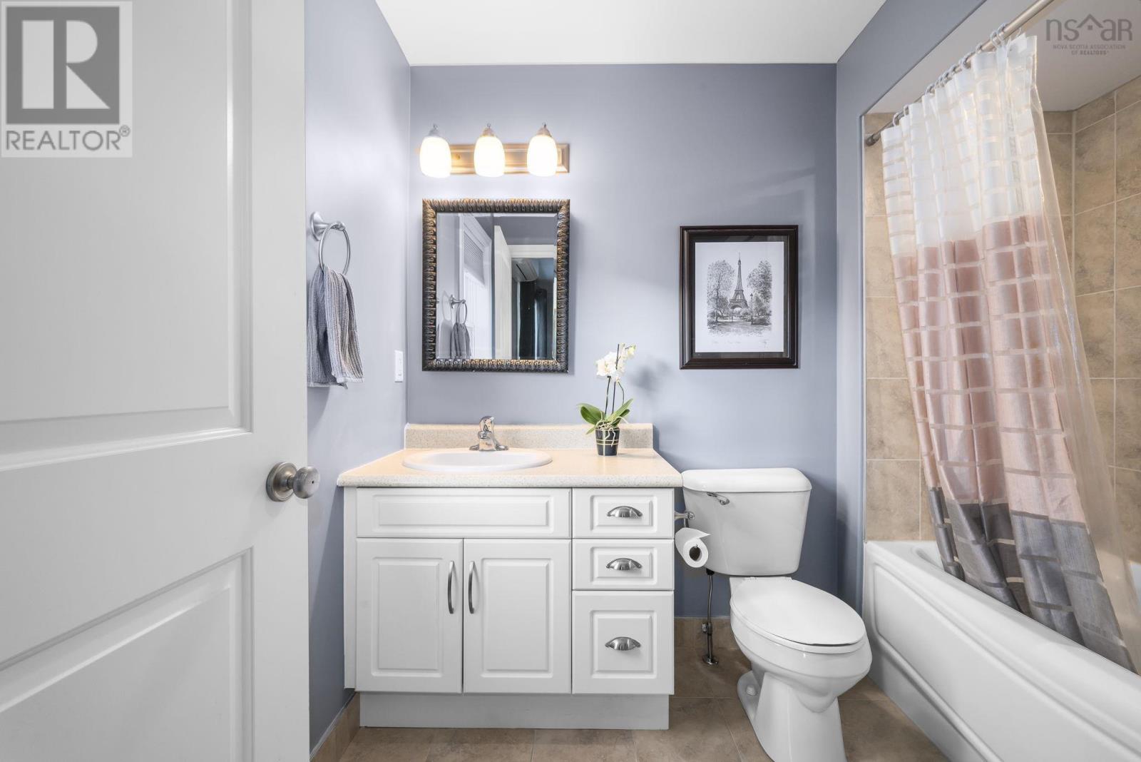 Property 26 of 48 of 26 Morningfield Lane